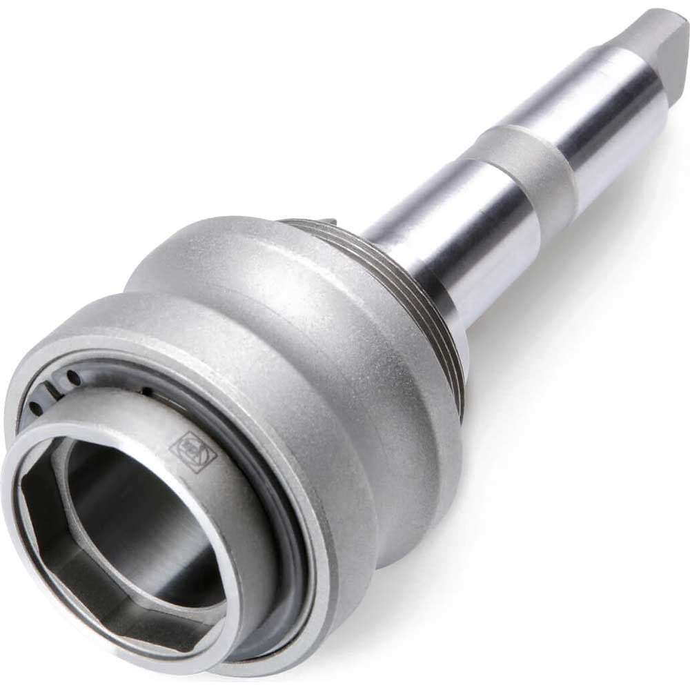 Fein QuickIN Max Output Adaptor for KBM 80 U and Auto Mag Drills - Image 1
