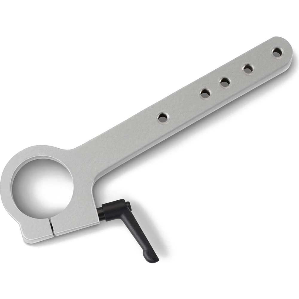 Fein WPO 14-25 Side Handle - Image 1