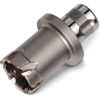Fein QuickIN Plus Carbide Core Hole Cutter Mag Drill Bit 23mm 20mm