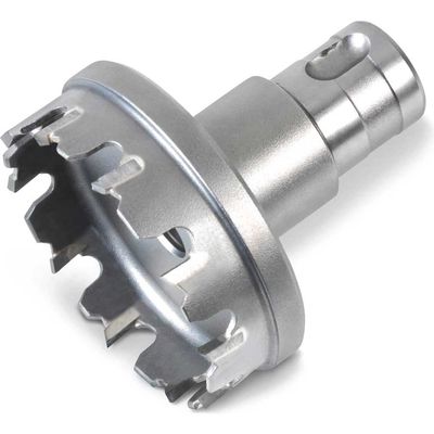Fein QuickIN Plus Carbide Hole Saw 53mm