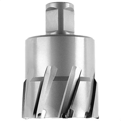 Fein Ultra TCT Carbide Core Mag Drill Hole Cutter 44mm 35mm