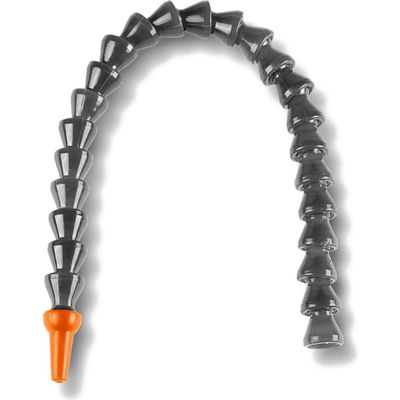 Fein Flex Jointed Cutting Fluid Hose 340mm