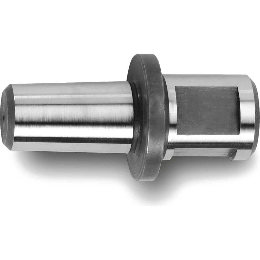 Fein QuickIN Adaptor for KBE 52-2 M and KBE 35 - Image 1