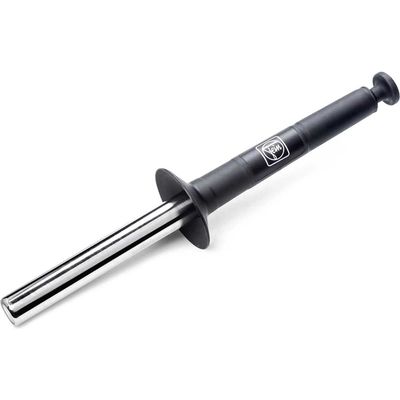 Fein MagBrush Magnetic Swarf Rod