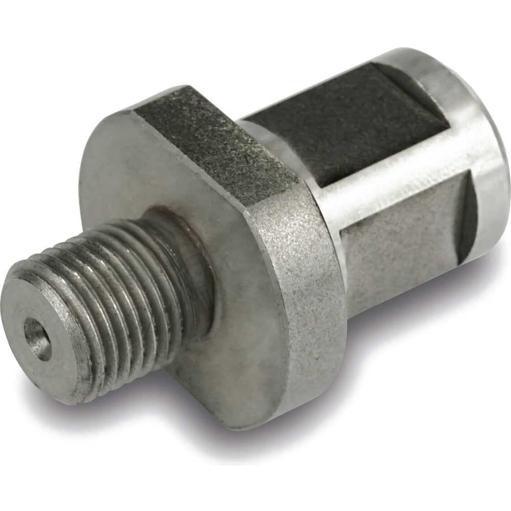 Fein 1/2" x 20UNF Mag Drill Adaptor for Drill Chucks - Image 1