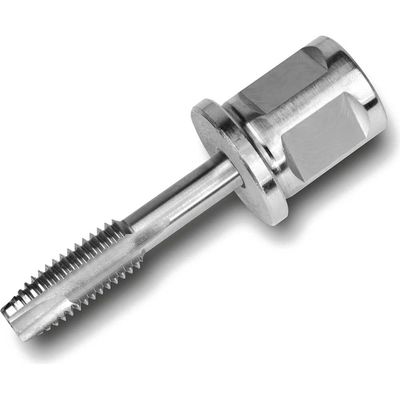 Fein Tapping Drill Bit for Mag Drills M10