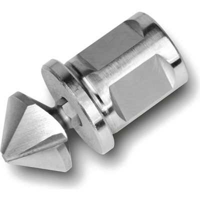 Fein HSS 90 Degree Mag Drill Countersink Bit 16.5mm