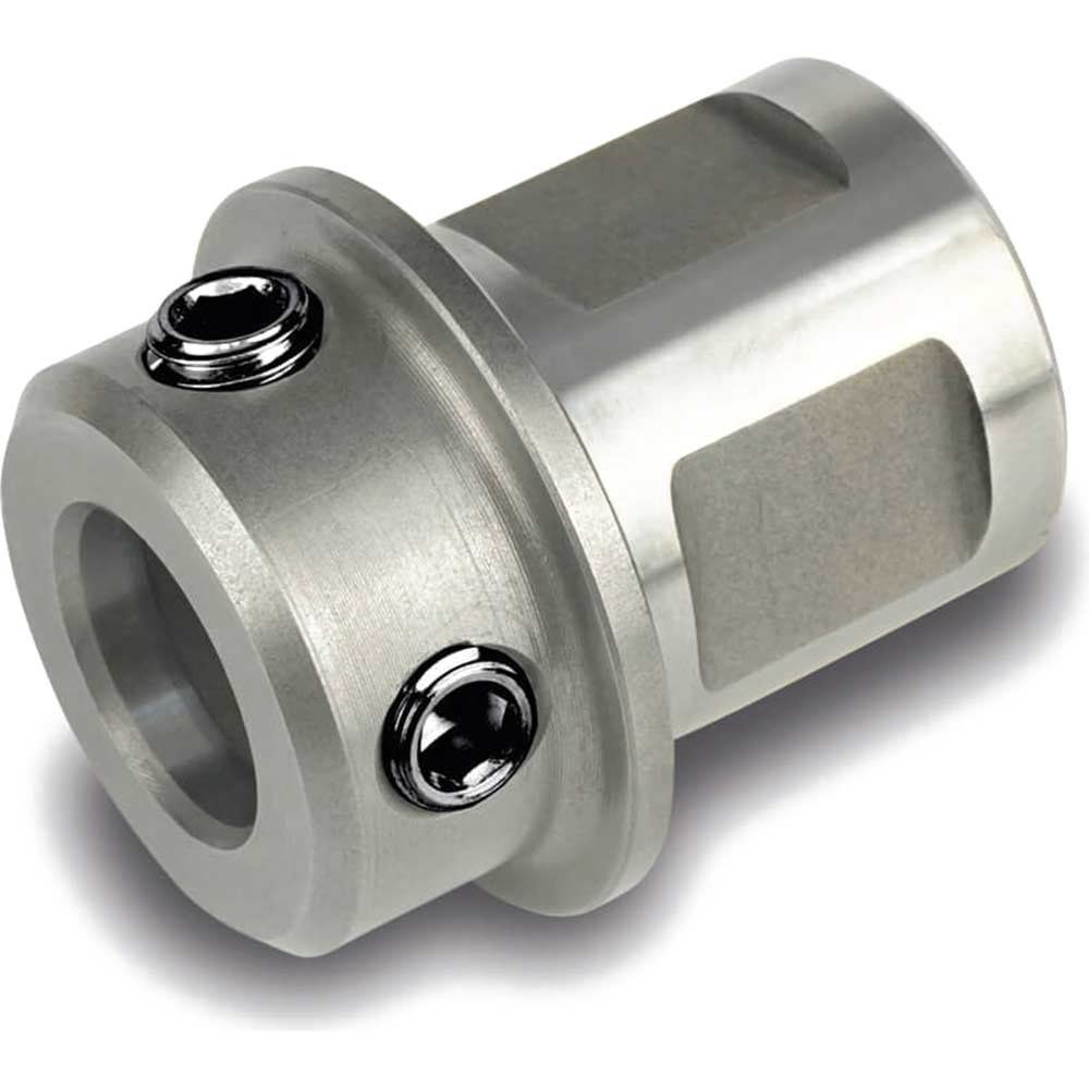 Fein Weldon to 3/4" Adaptor - Image 1