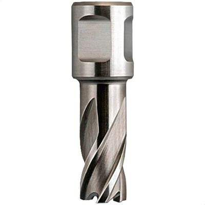 Fein Nova HSS Mag Drill Hole Cutter 20mm 25mm