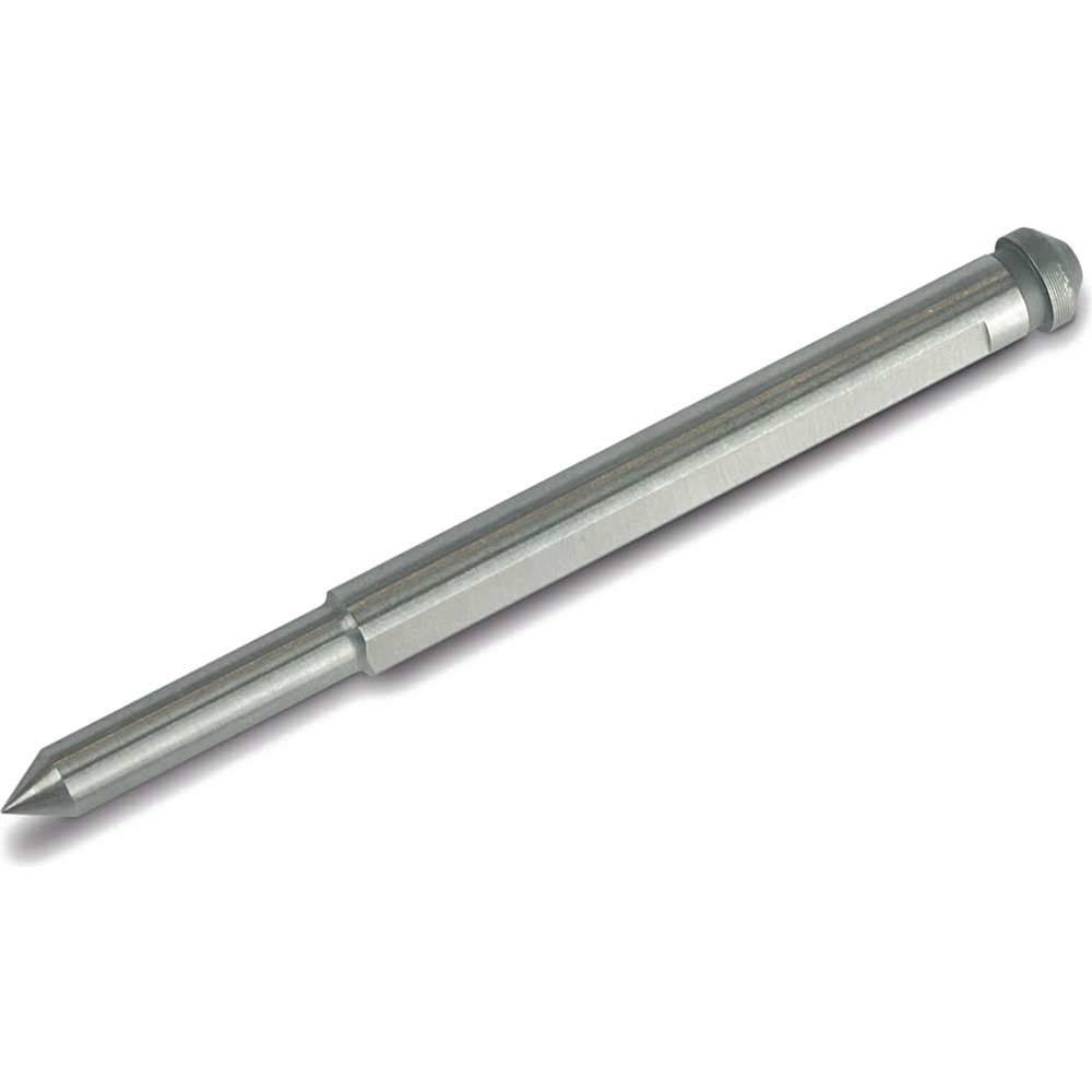 Fein Pilot Centering Pin for Mag Drill Cutters 82mm - Image 1