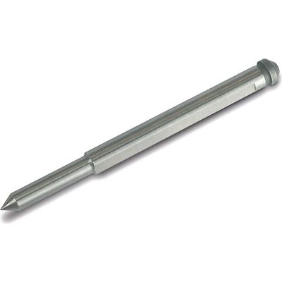 Fein Pilot Centering Pin for Mag Drill Cutters 100mm