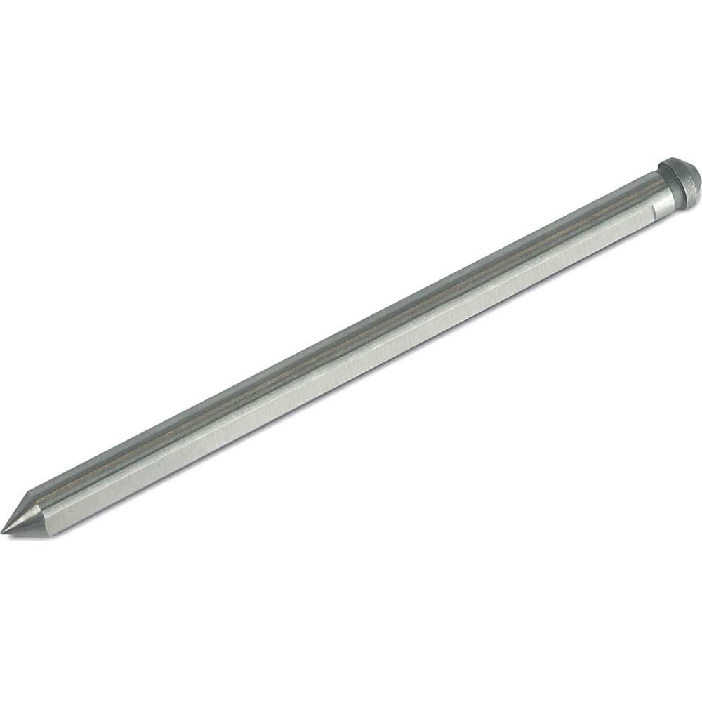Fein Pilot Centering Pin for Mag Drill Cutters 125mm - Image 1