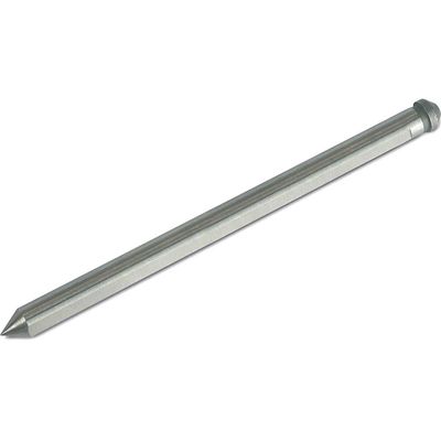 Fein Pilot Centering Pin for Mag Drill Cutters 135mm