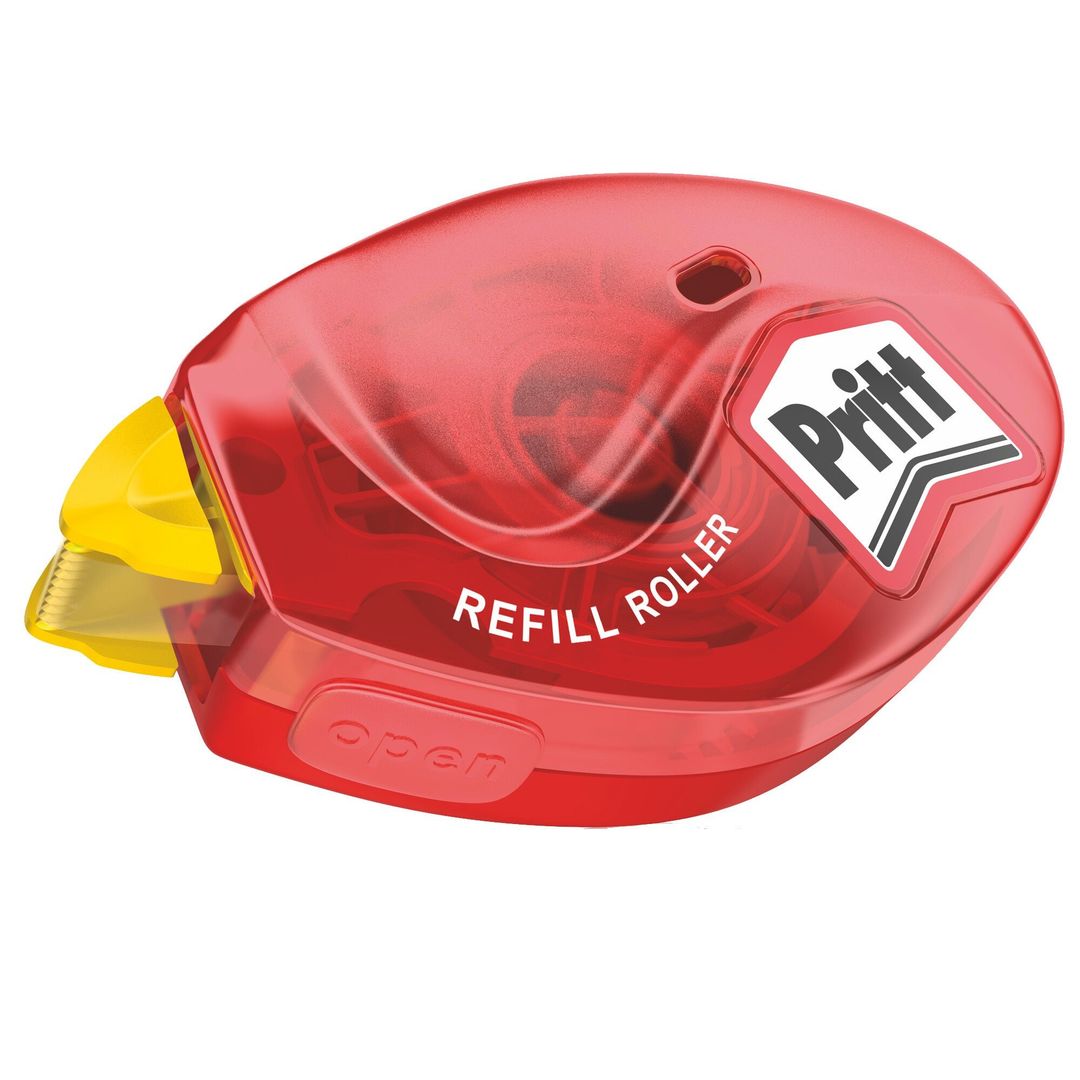 Pritt 260868 stationery adhesive - Image 1