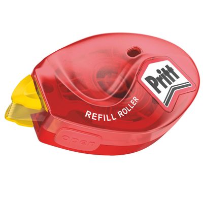 Pritt 260868 stationery adhesive