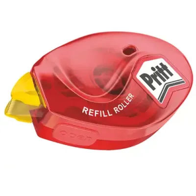 Pritt 260868 stationery adhesive - Thumbnail 2