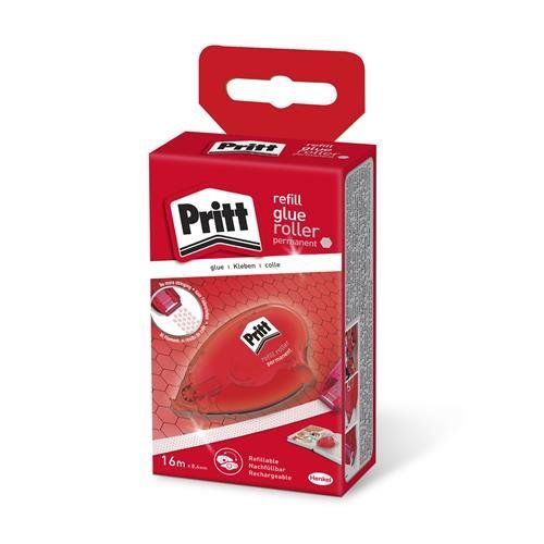 Pritt 2120444 stationery adhesive - Image 1