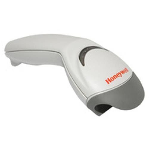 Honeywell MS5145 Eclipse 1D Grey - Image 1