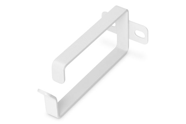 Digitus Cable Management Rings for 483 mm (19") Cabinets
