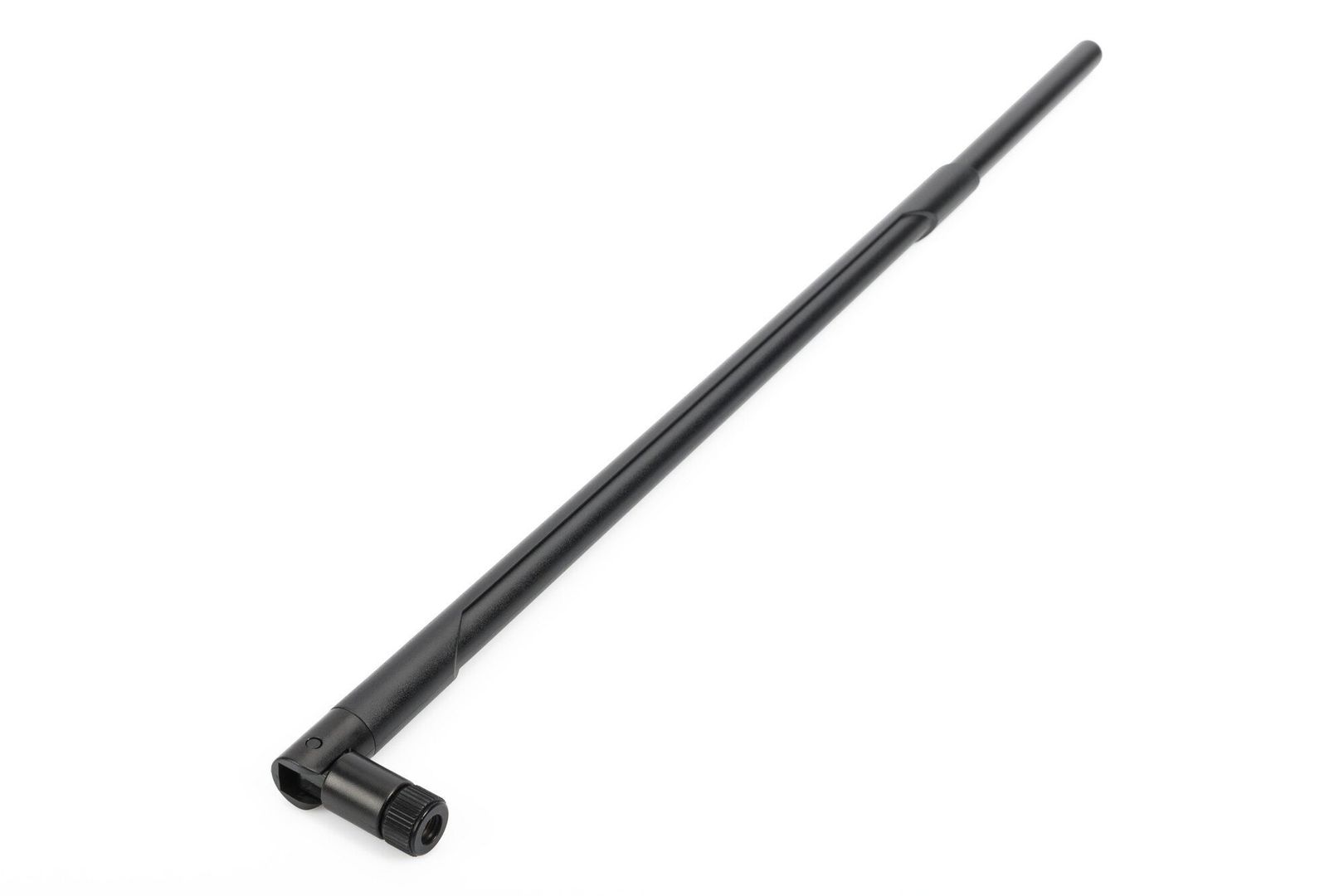 Digitus Wireless LAN Rod Antenna - Image 1