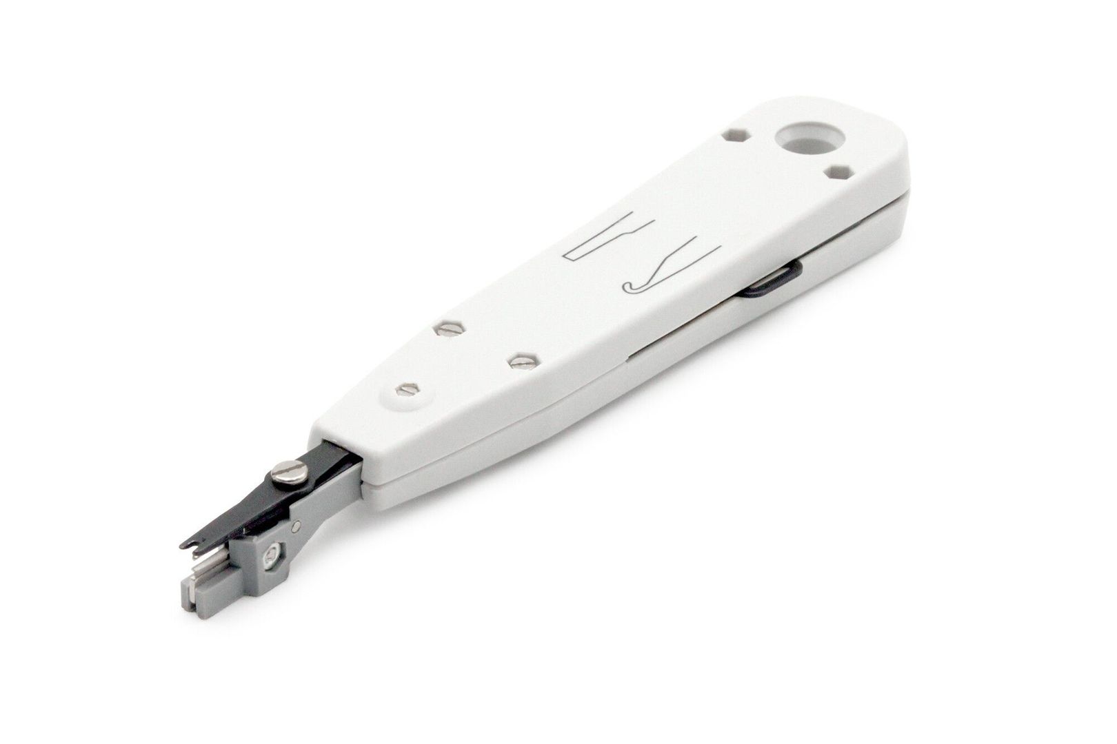 Digitus LSA punch tool - Image 1