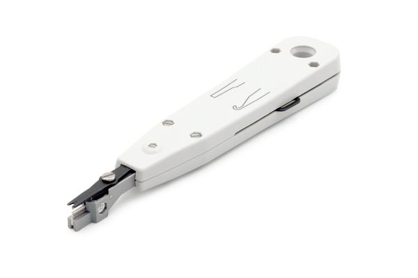 Digitus LSA punch tool