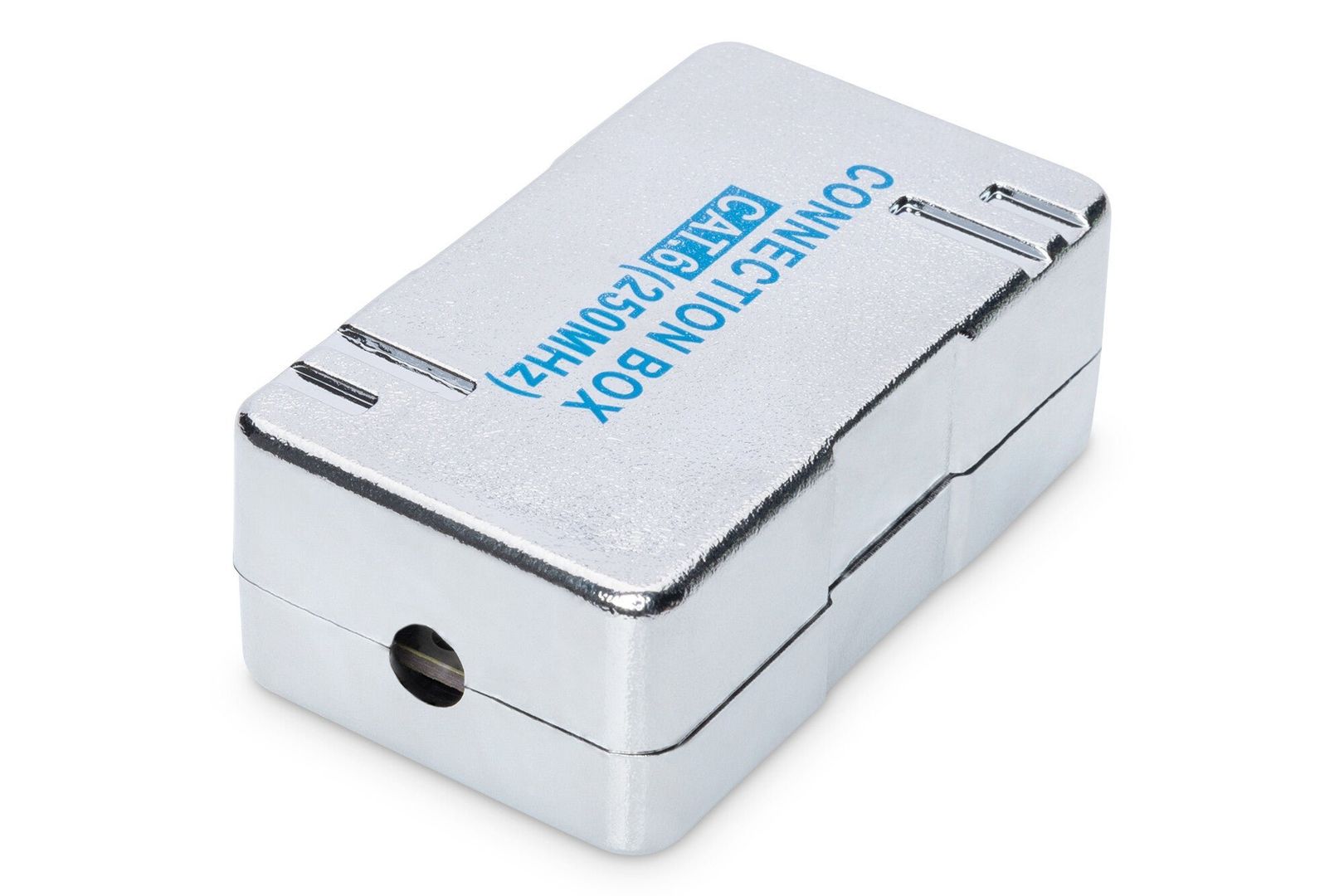 Digitus CAT 6 Connection module for Twisted Pair Cables - Image 1