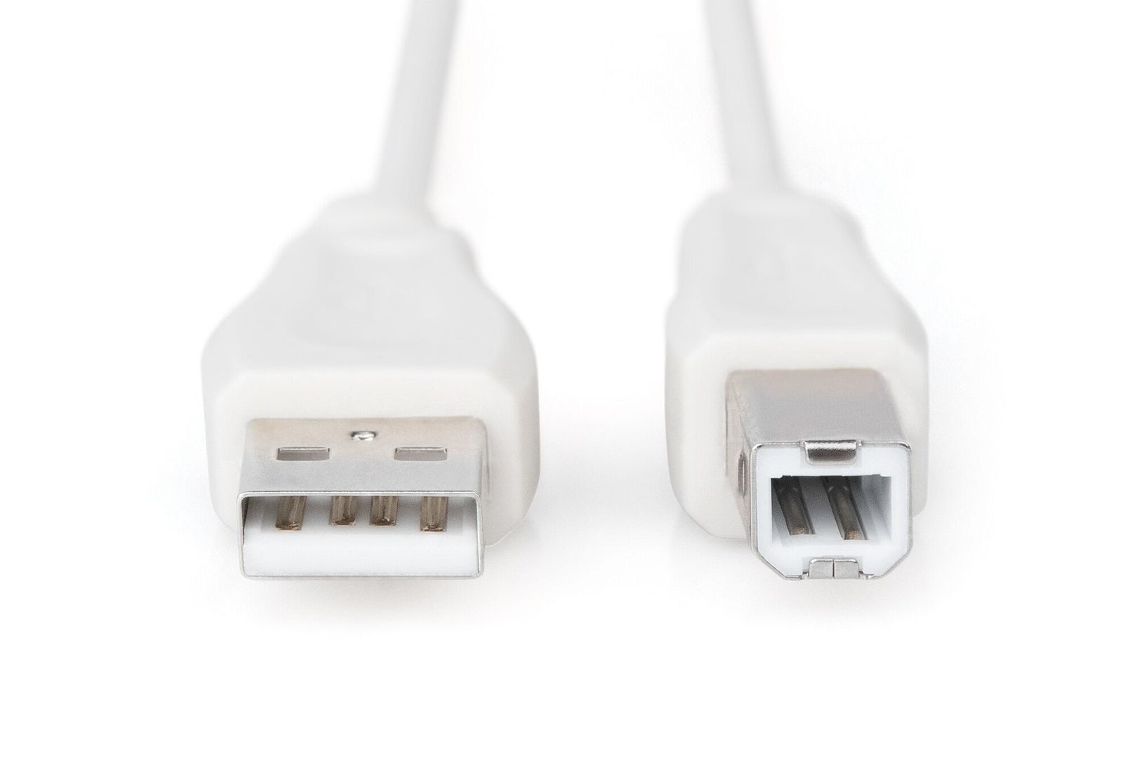 Digitus USB connection cable - Image 1