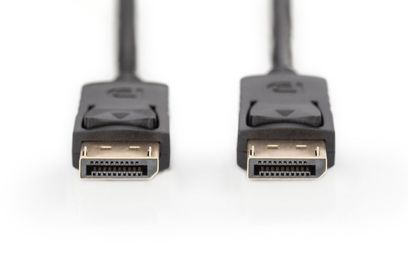 Digitus DisplayPort Connection Cable - Image 1