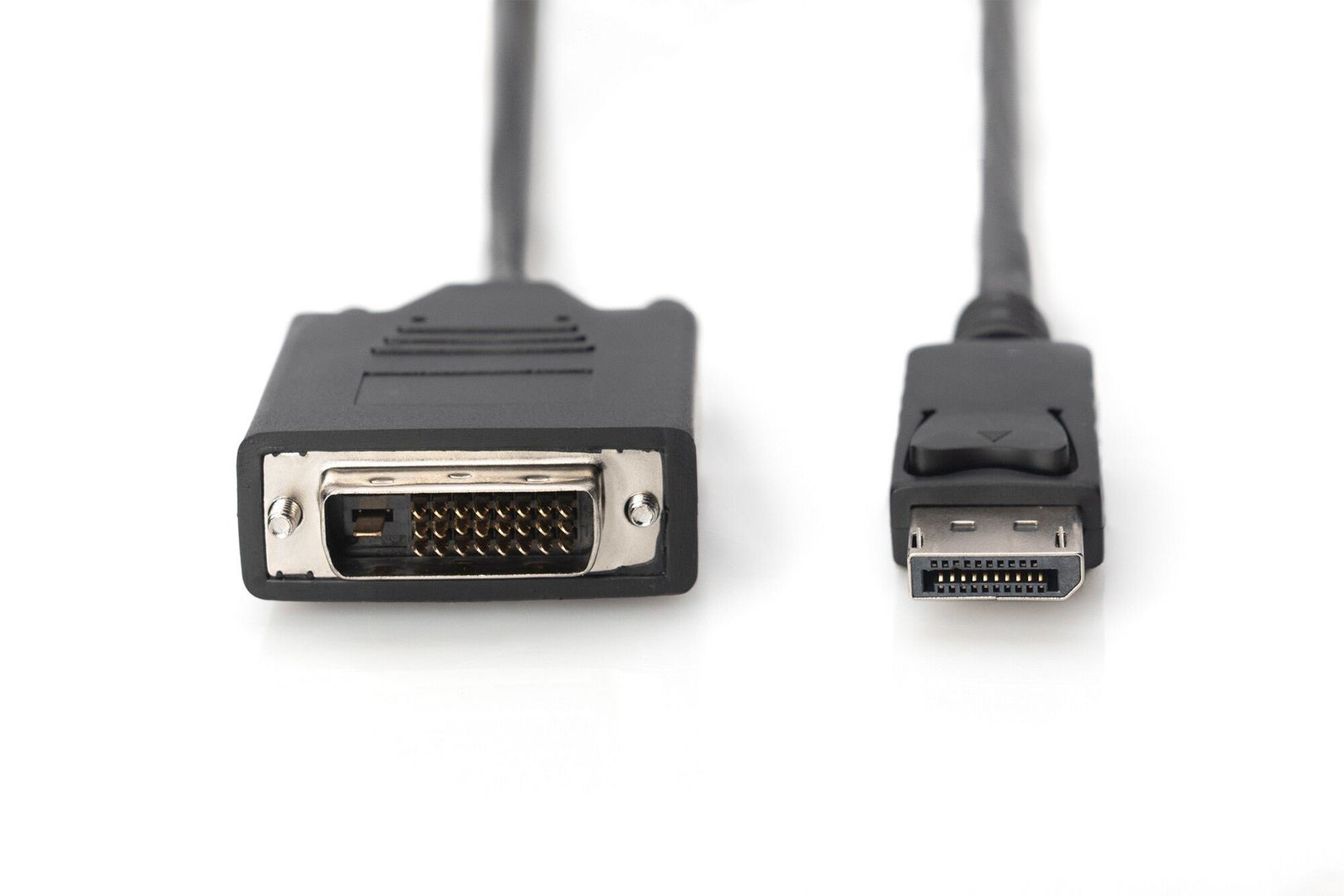 Digitus DisplayPort Adapter Cable - Image 1