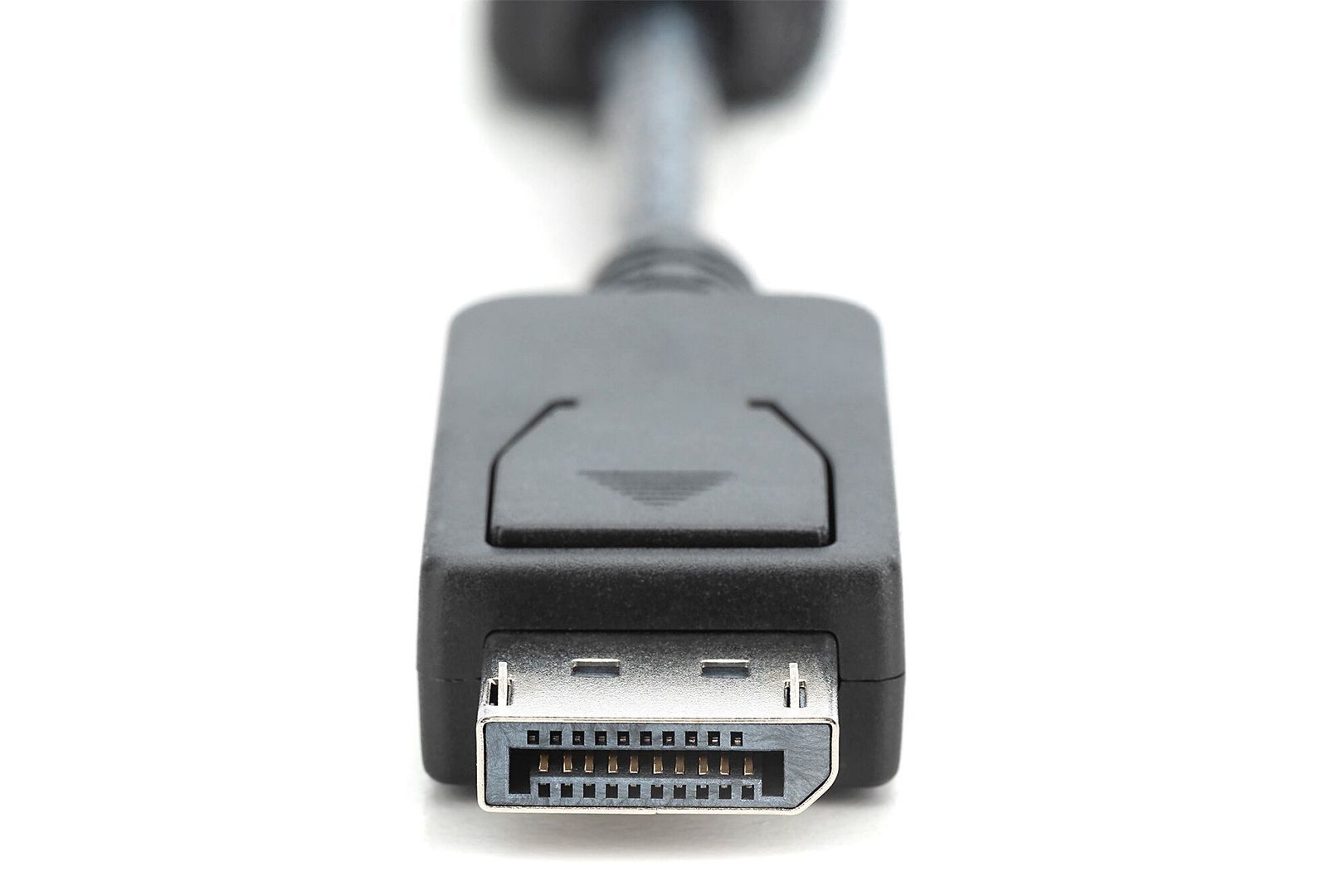Digitus DisplayPort Adapter / Converter - Image 1