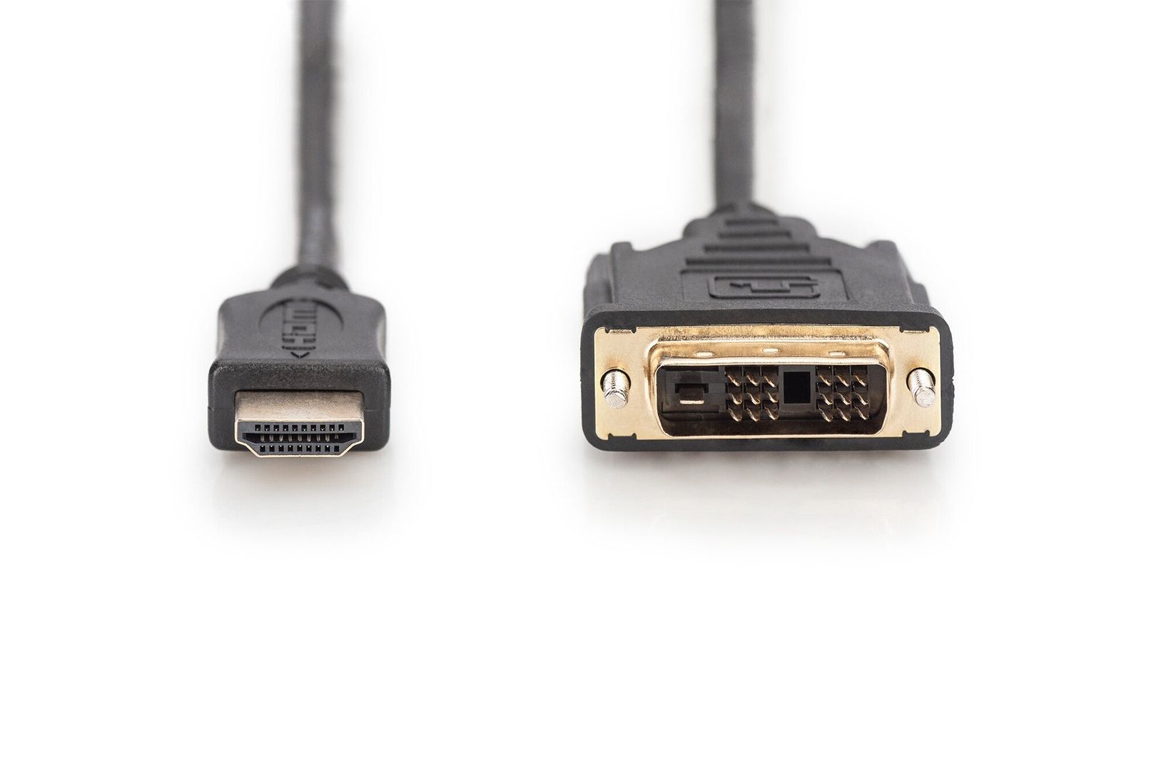 Digitus HDMI Adapter Cable - Image 1