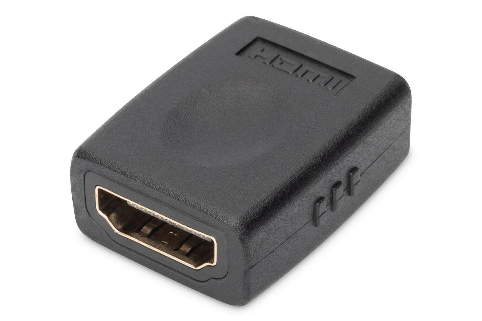 Digitus HDMI Adapter - Image 1