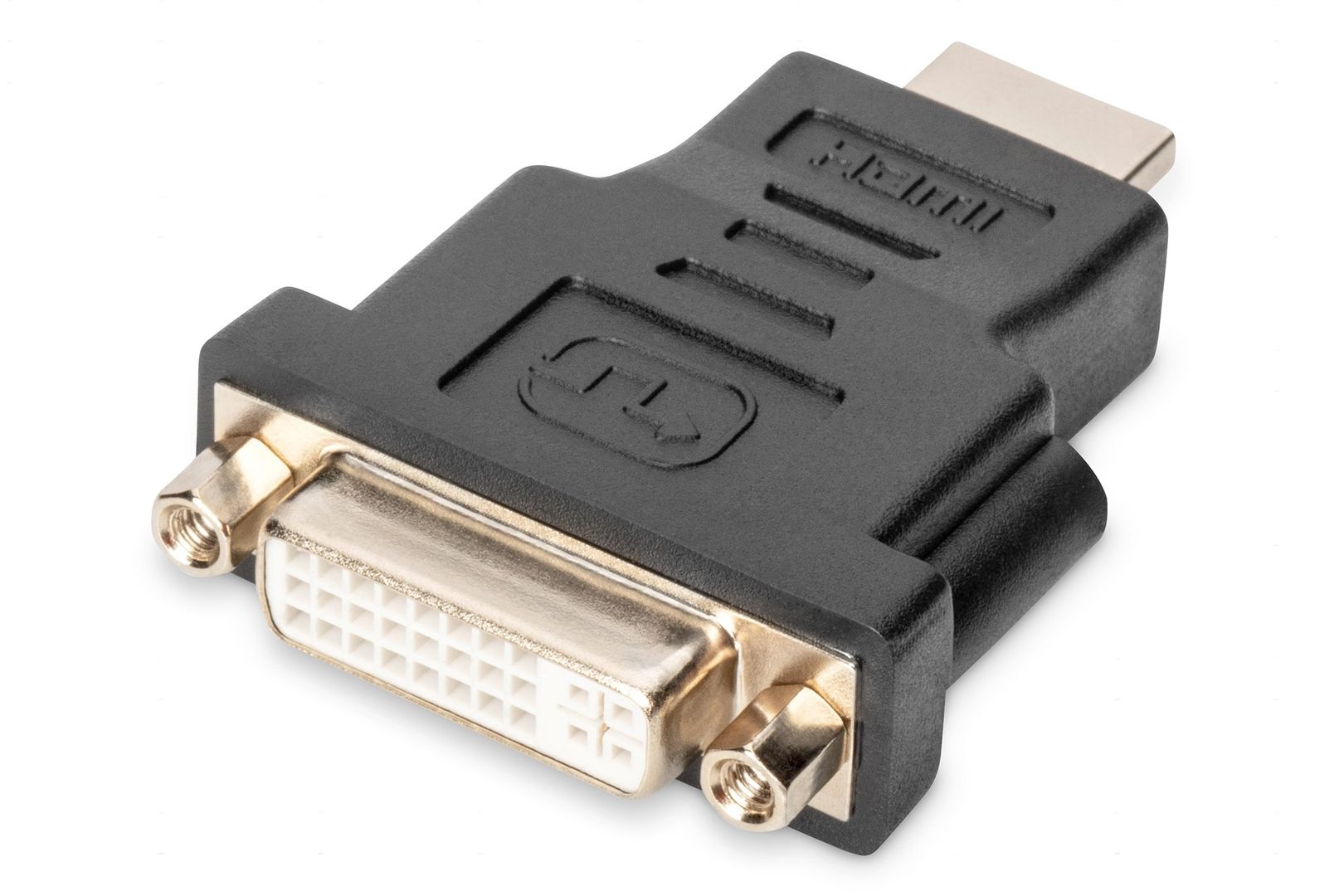 Digitus HDMI Adapter - Image 1