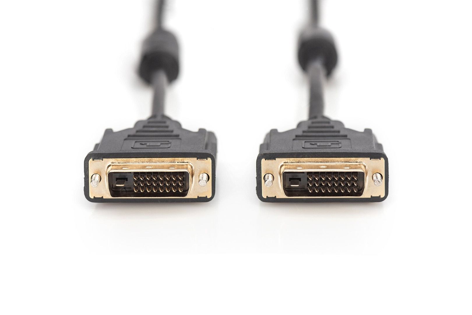 Digitus DVI Connection Cable - Image 1