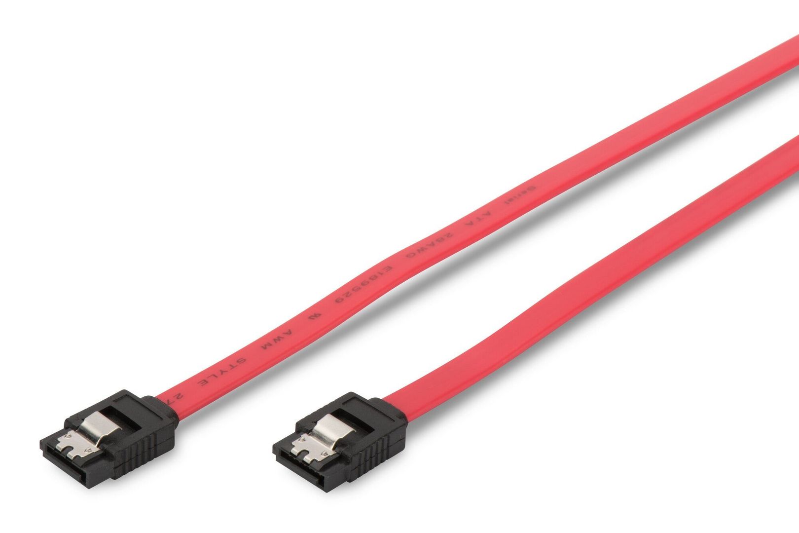 Digitus SATA connection cable - Image 1