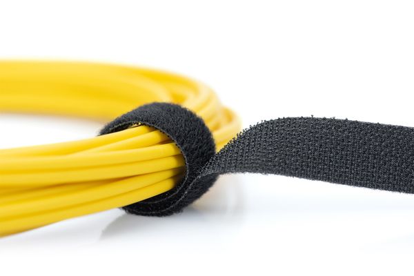 Digitus Hook-and-loop fastener tape on roll
