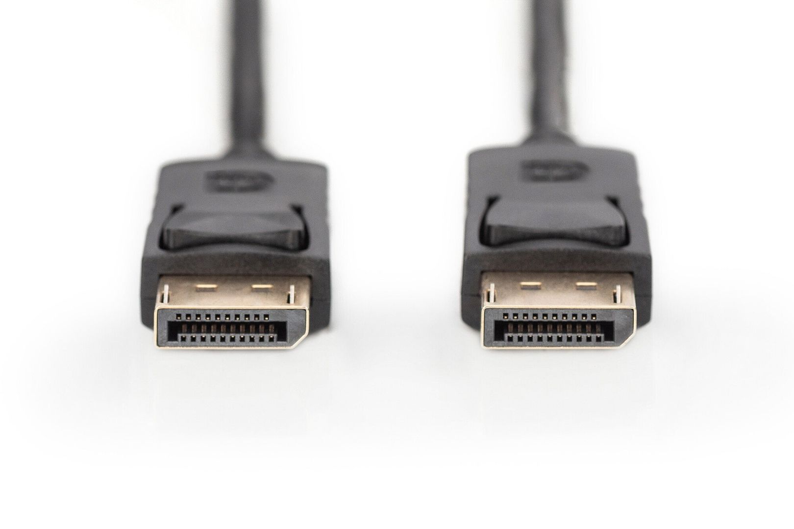 Digitus DisplayPort Connection Cable - Image 1