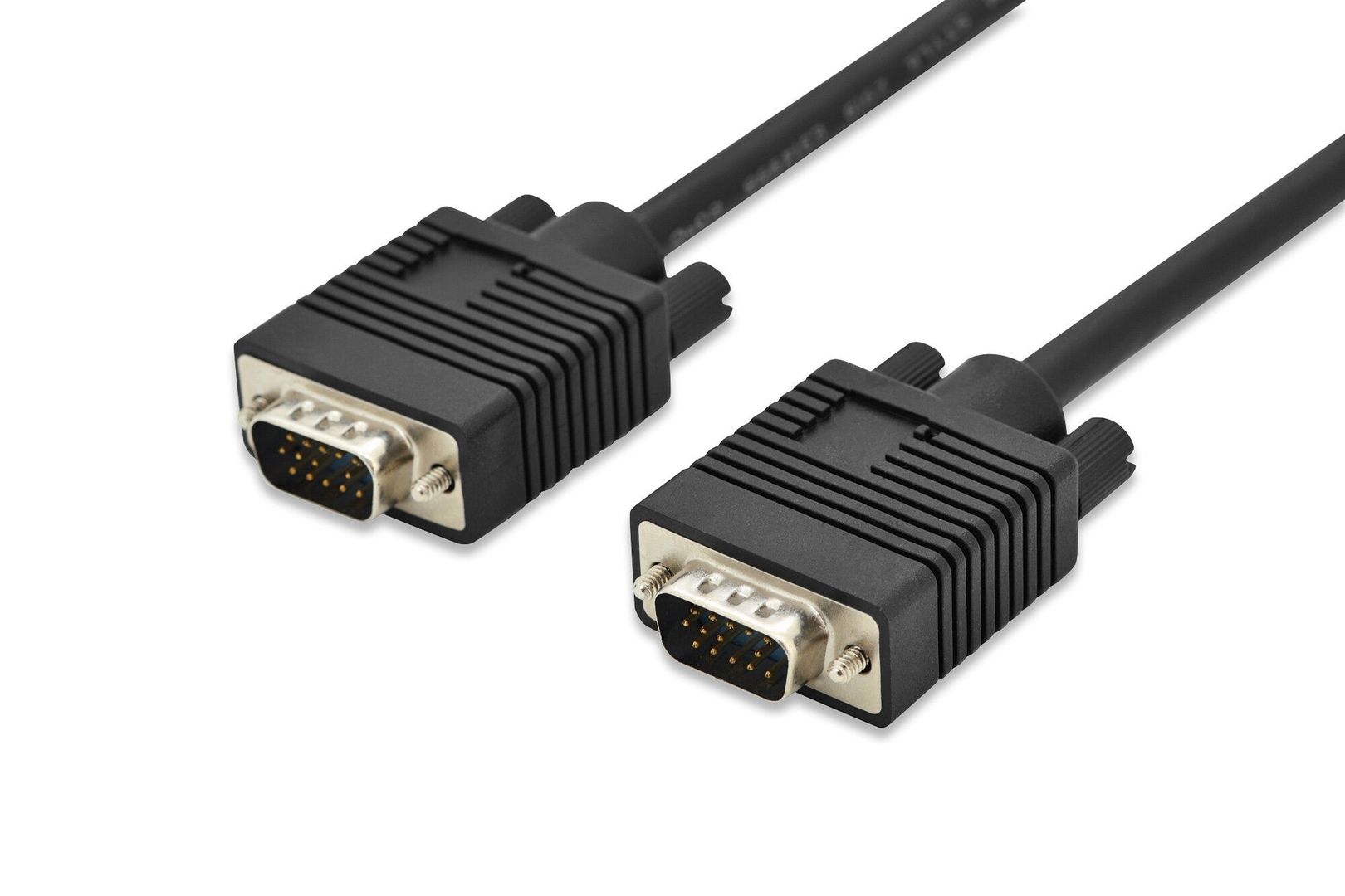 Digitus VGA Monitor Connection Cable - Image 1