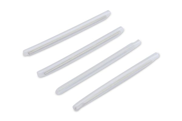Digitus Fiber Optic 2 mm shrink splice protection. 45 mm