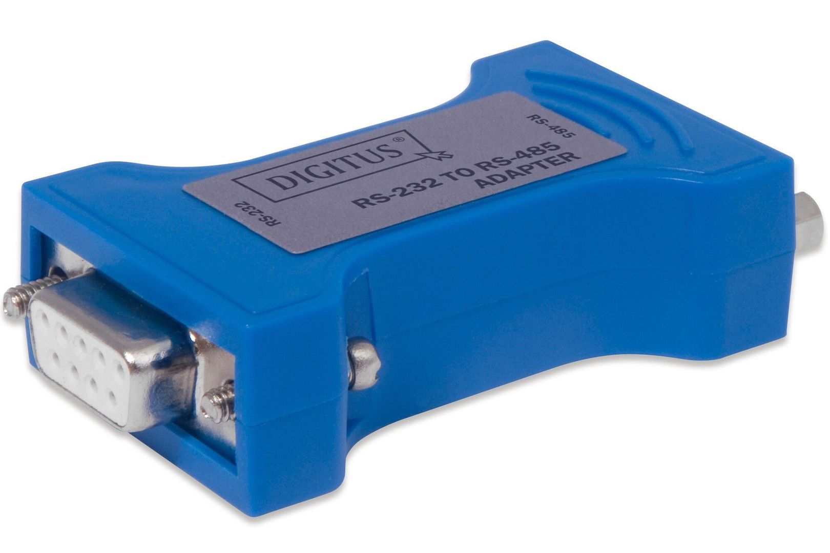 Digitus RS-232 to RS-485 Adapter - Image 1