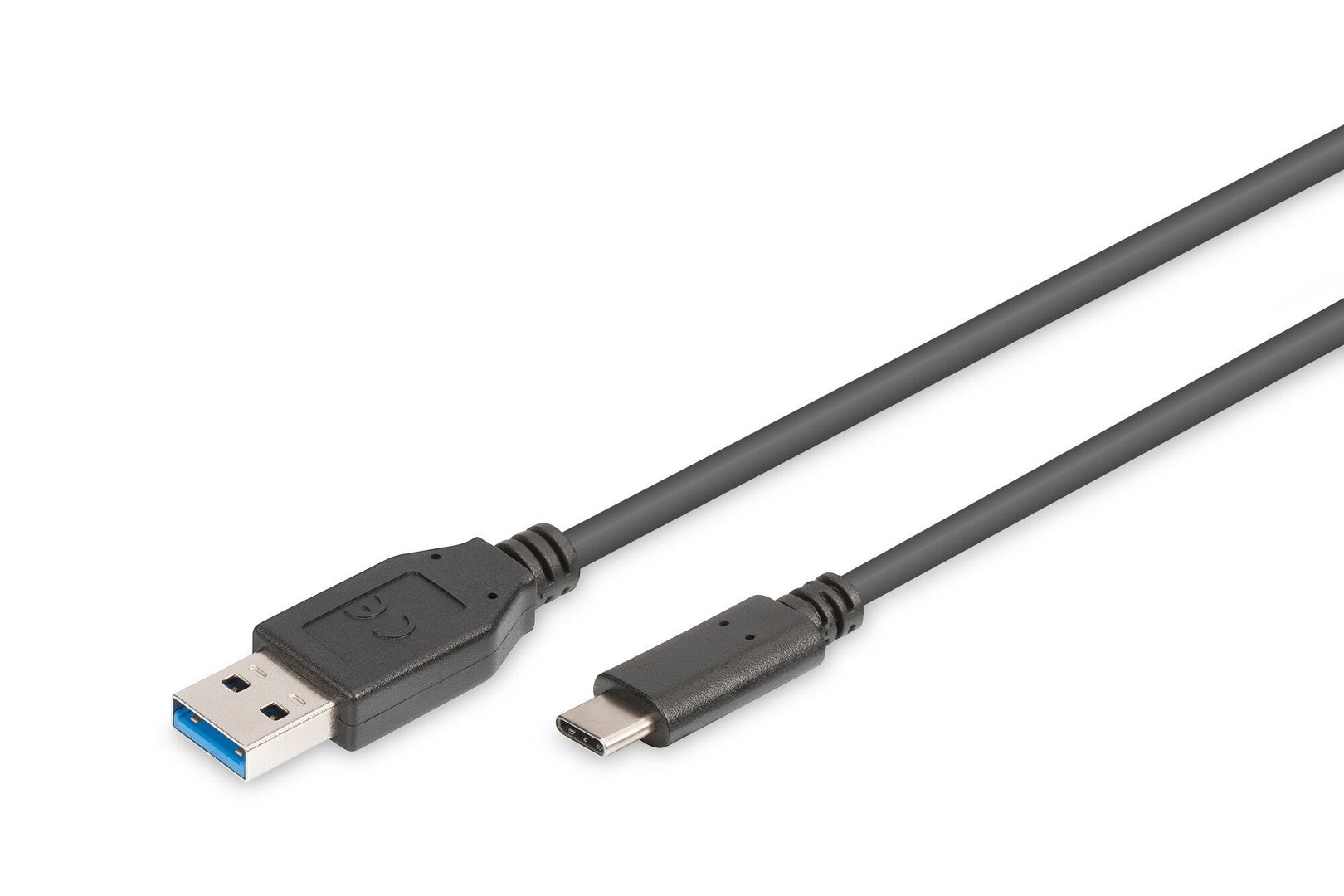 Digitus USB Type-C Connection Cable - Image 1
