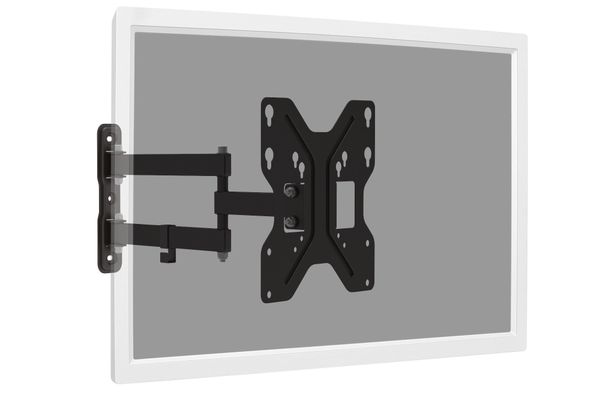 Digitus Universal LED/LCD Monitor Wall Mount