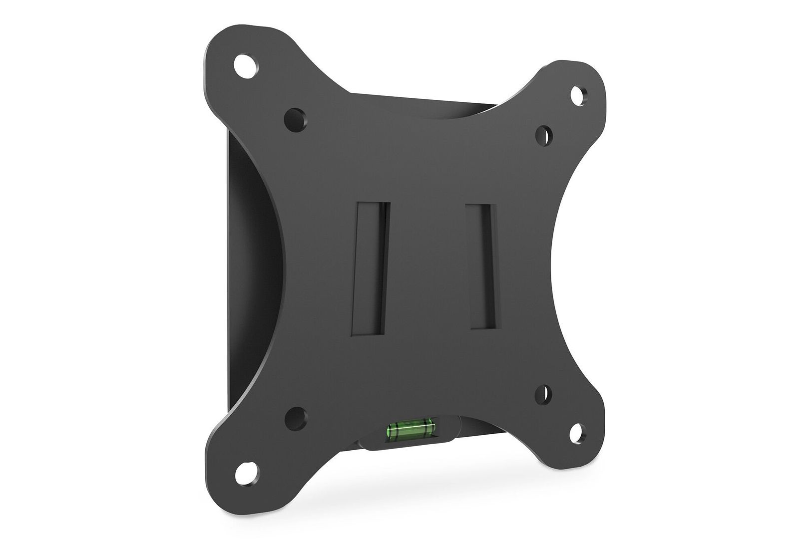 Digitus Universal Wall Mount for monitors up to 81 cm (32") - Image 1