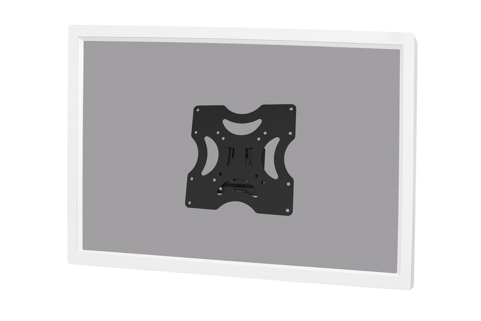 Digitus Universal TV/Monitor Wall Mount. 37" - Image 1