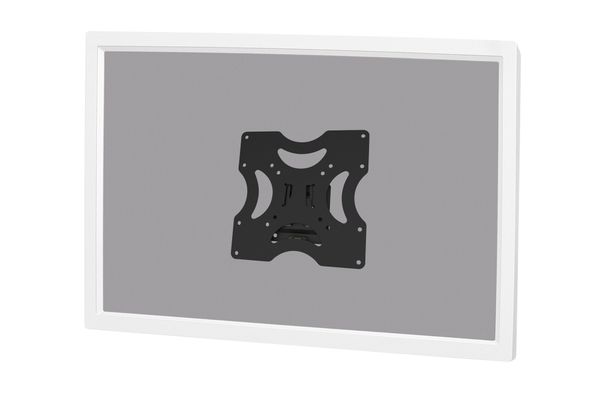 Digitus Universal TV/Monitor Wall Mount. 37"