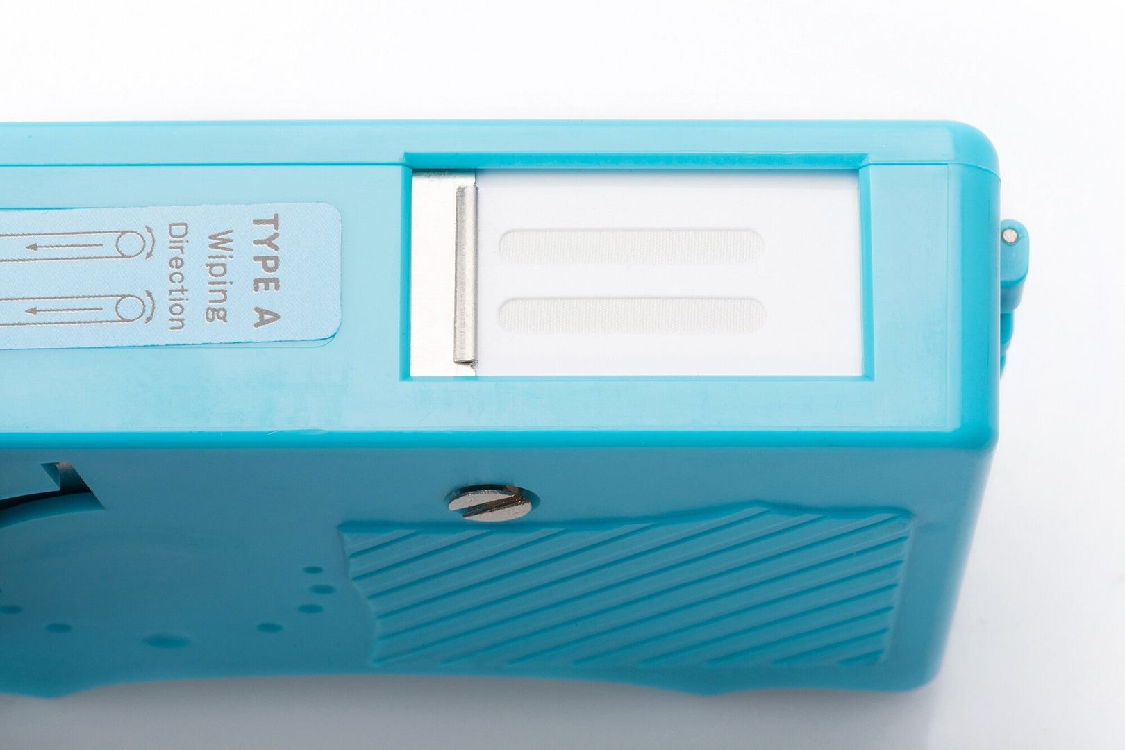 Digitus Fiber Optic Connector Cleaner - Image 1
