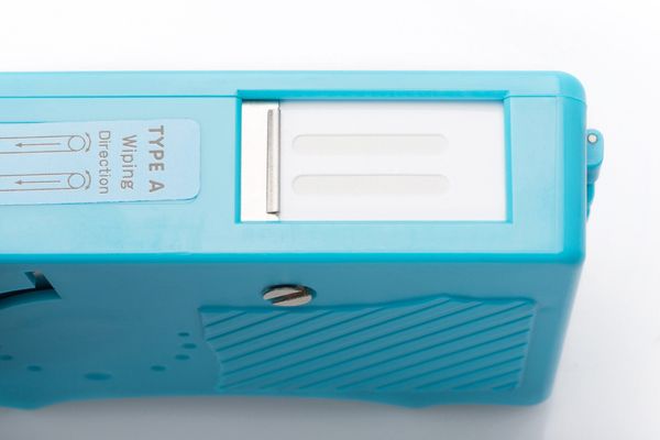 Digitus Fiber Optic Connector Cleaner