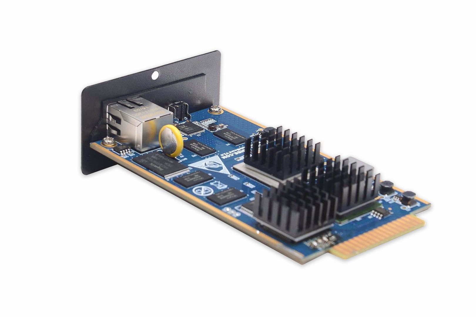 Digitus IP Function Module for KVM Switches - Image 1
