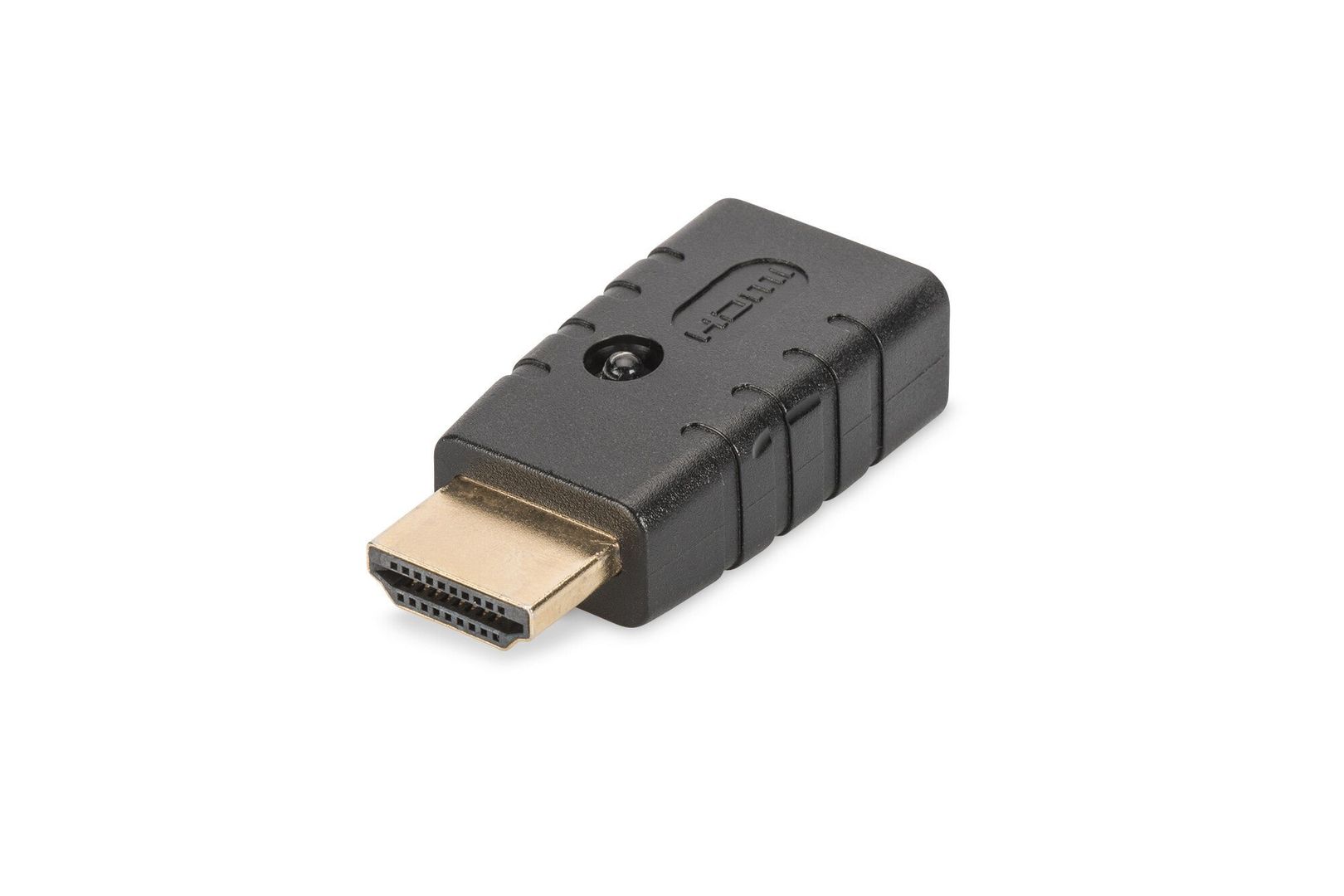 Digitus 4K HDMI EDID Emulator - Image 1